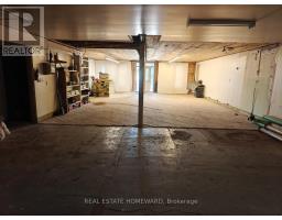 31 Marie Street, South River, ON P0A1X0 Photo 6