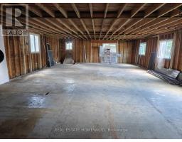 31 Marie Street, South River, ON P0A1X0 Photo 7