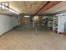 31 Marie Street, South River, ON P0A1X0 Photo 8