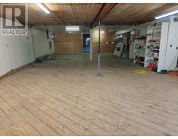 31 Marie Street, South River, ON P0A1X0 Photo 9