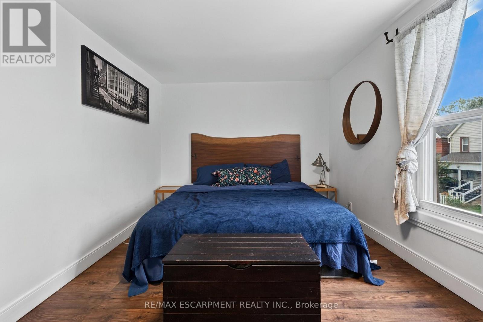 29 SHAW STREET - Image 16