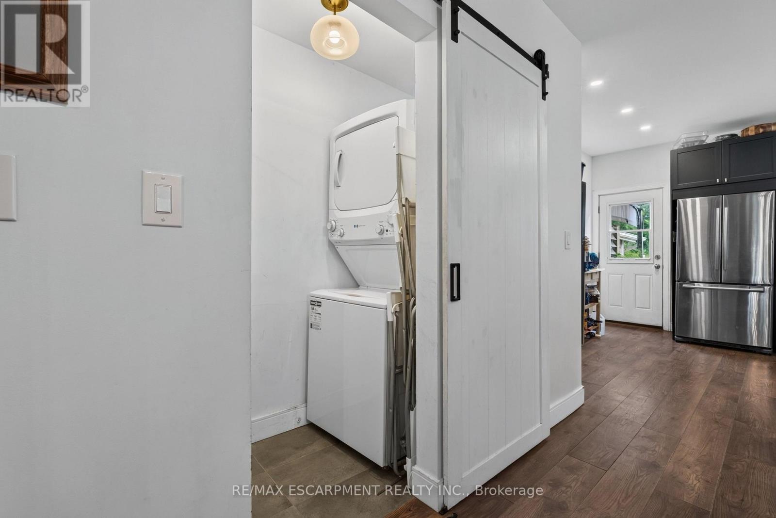 29 SHAW STREET - Image 33