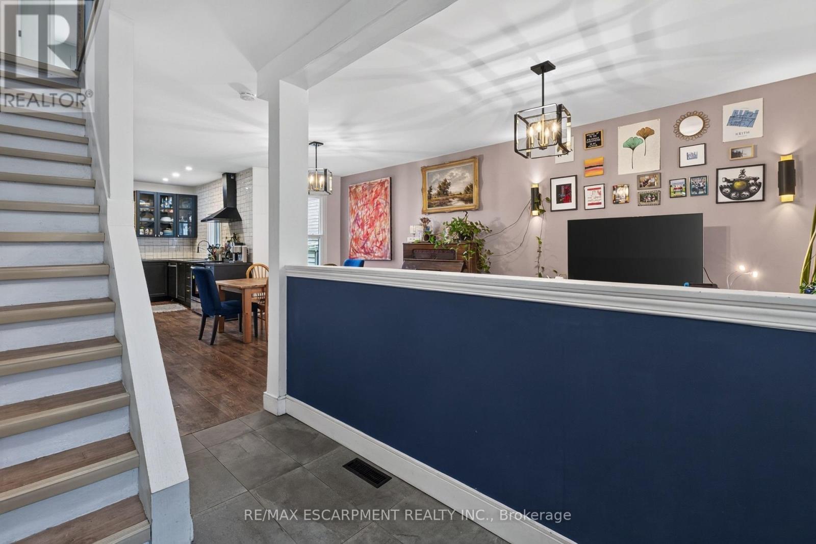 29 SHAW STREET - 6