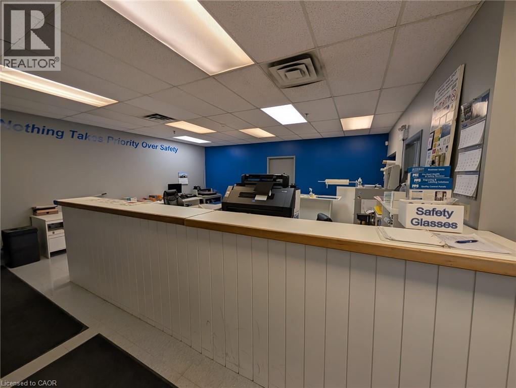 1720 BISHOP Street N Unit# 3 — photo 2