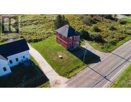 2008 Highway 1, Church Point, NS B0W1M0 Photo 39