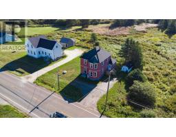 2008 Highway 1, Church Point, NS B0W1M0 Photo 41
