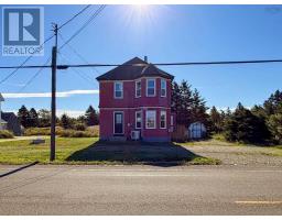 3pc Bathroom - 2008 Highway 1, Church Point, NS B0W1M0 Photo 9