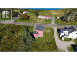 2008 Highway 1, Church Point, NS B0W1M0 Photo 42