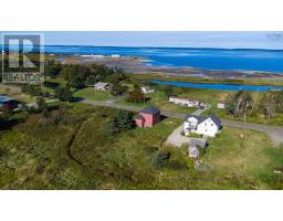 2008 Highway 1, Church Point, NS B0W1M0 Photo 45