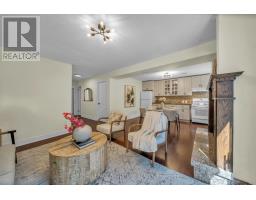 69 Silas Hill Drive, Toronto, ON M2J2X8 Photo 10