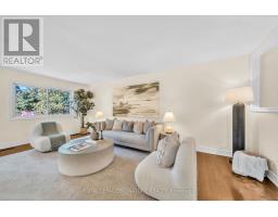 69 Silas Hill Drive, Toronto, ON M2J2X8 Photo 11