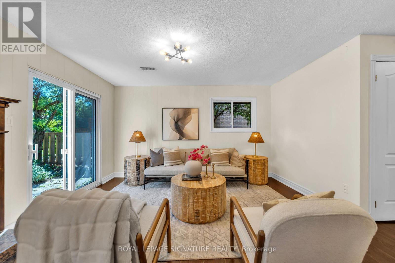 69 SILAS HILL DRIVE, Toronto (Don Valley Village) — photo 5
