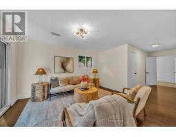 Primary Bedroom - 69 Silas Hill Drive, Toronto, ON M2J2X8 Photo 6