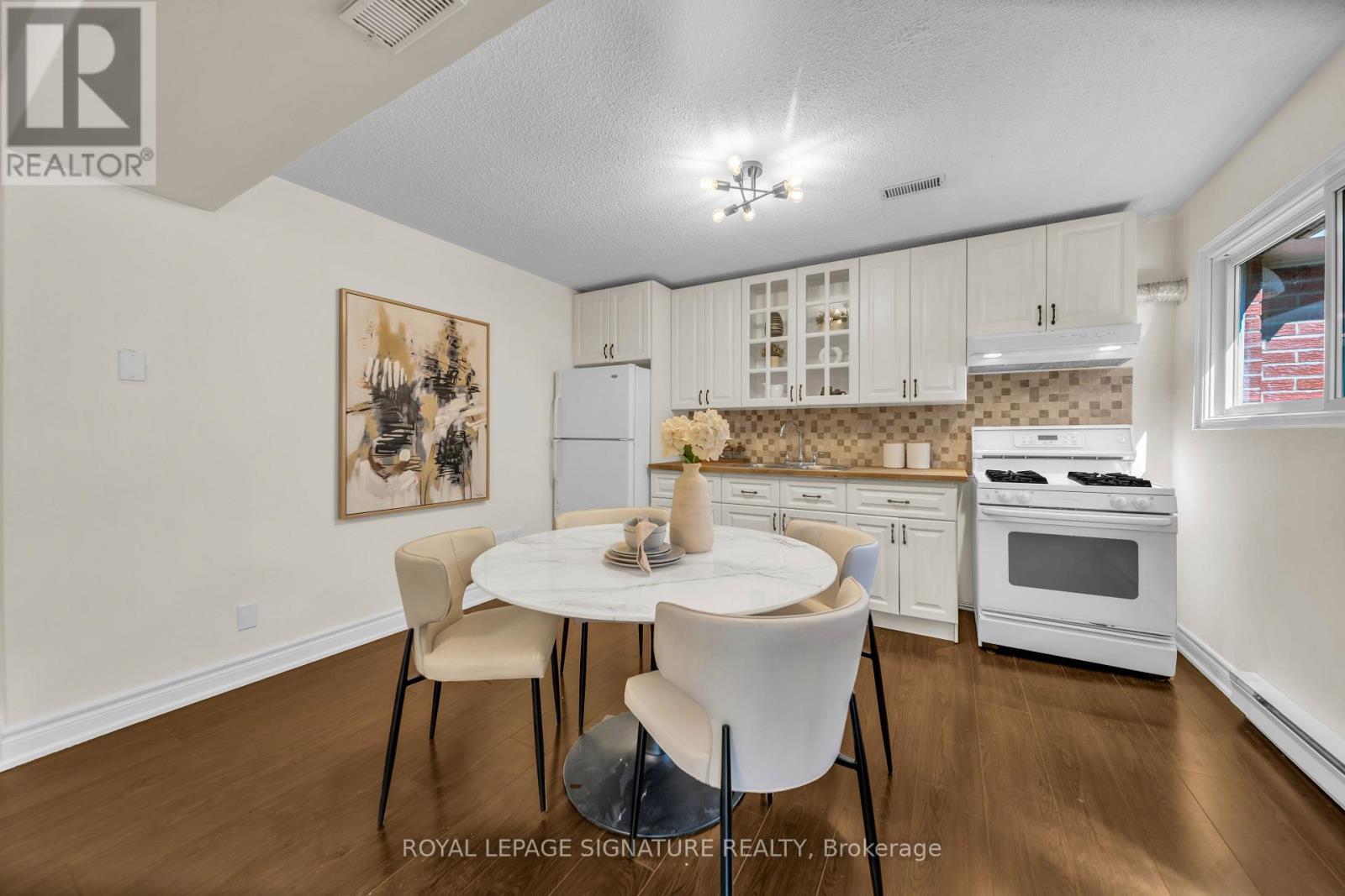 69 SILAS HILL DRIVE - 9