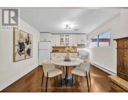 Bedroom 2 - 69 Silas Hill Drive, Toronto, ON M2J2X8 Photo 7