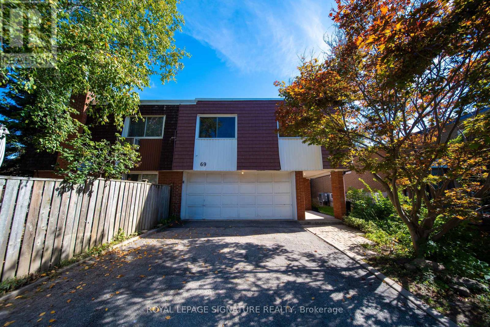 69 SILAS HILL DRIVE - 3
