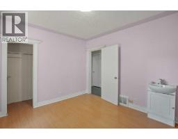 Storage - 5330 42a Avenue, Red Deer, AB T4N3A6 Photo 11