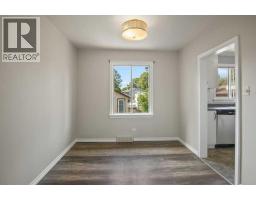 Primary Bedroom - 5330 42a Avenue, Red Deer, AB T4N3A6 Photo 6