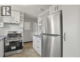 Bedroom - 5330 42a Avenue, Red Deer, AB T4N3A6 Photo 8