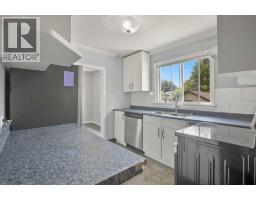 Laundry room - 5330 42a Avenue, Red Deer, AB T4N3A6 Photo 9