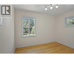 Furnace - 5330 42a Avenue, Red Deer, AB T4N3A6 Photo 12