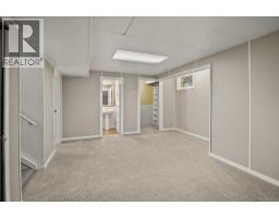 5330 42a Avenue, Red Deer, AB T4N3A6 Photo 17