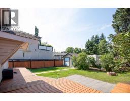 5330 42a Avenue, Red Deer, AB T4N3A6 Photo 40