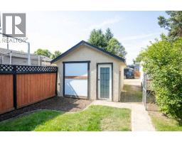 5330 42a Avenue, Red Deer, AB T4N3A6 Photo 41