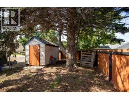 5330 42a Avenue, Red Deer, AB T4N3A6 Photo 33