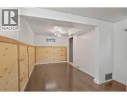 5330 42a Avenue, Red Deer, AB T4N3A6 Photo 19