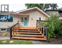 5330 42a Avenue, Red Deer, AB T4N3A6 Photo 26