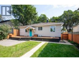 5330 42a Avenue, Red Deer, AB T4N3A6 Photo 30