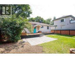 5330 42a Avenue, Red Deer, AB T4N3A6 Photo 32