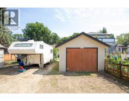 5330 42a Avenue, Red Deer, AB T4N3A6 Photo 43