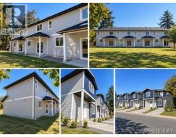 D 6897 Galaxie Rd, Sooke, BC V9Z0P6 Photo 14