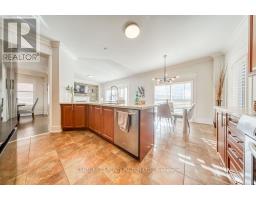 91 Galea Drive, Ajax, ON L1Z0J8 Photo 14