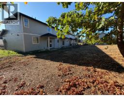 D 6897 Galaxie Rd, Sooke, BC V9Z0P6 Photo 13