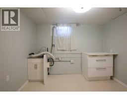 5330 42a Avenue, Red Deer, AB T4N3A6 Photo 22