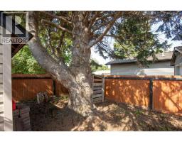 5330 42a Avenue, Red Deer, AB T4N3A6 Photo 34