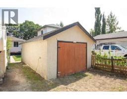 5330 42a Avenue, Red Deer, AB T4N3A6 Photo 42