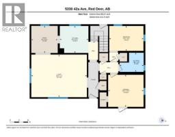5330 42a Avenue, Red Deer, AB T4N3A6 Photo 44