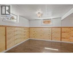 5330 42a Avenue, Red Deer, AB T4N3A6 Photo 18