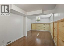 5330 42a Avenue, Red Deer, AB T4N3A6 Photo 20