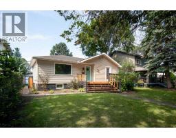 5330 42a Avenue, Red Deer, AB T4N3A6 Photo 24