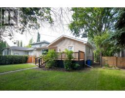 5330 42a Avenue, Red Deer, AB T4N3A6 Photo 25