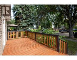 5330 42a Avenue, Red Deer, AB T4N3A6 Photo 28