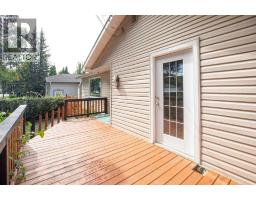 5330 42a Avenue, Red Deer, AB T4N3A6 Photo 29