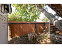 5330 42a Avenue, Red Deer, AB T4N3A6 Photo 35