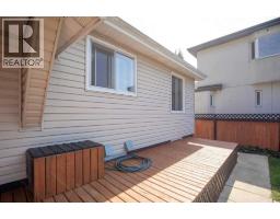 5330 42a Avenue, Red Deer, AB T4N3A6 Photo 39