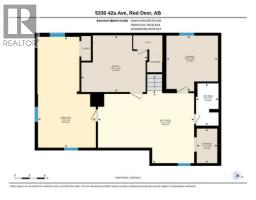 5330 42a Avenue, Red Deer, AB T4N3A6 Photo 45